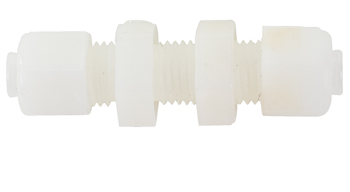 Pitot//Static Fitting Female Elbow-Nylon 1//4/" 270N04X02